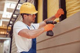 Best Stucco Siding  in Miller, SD